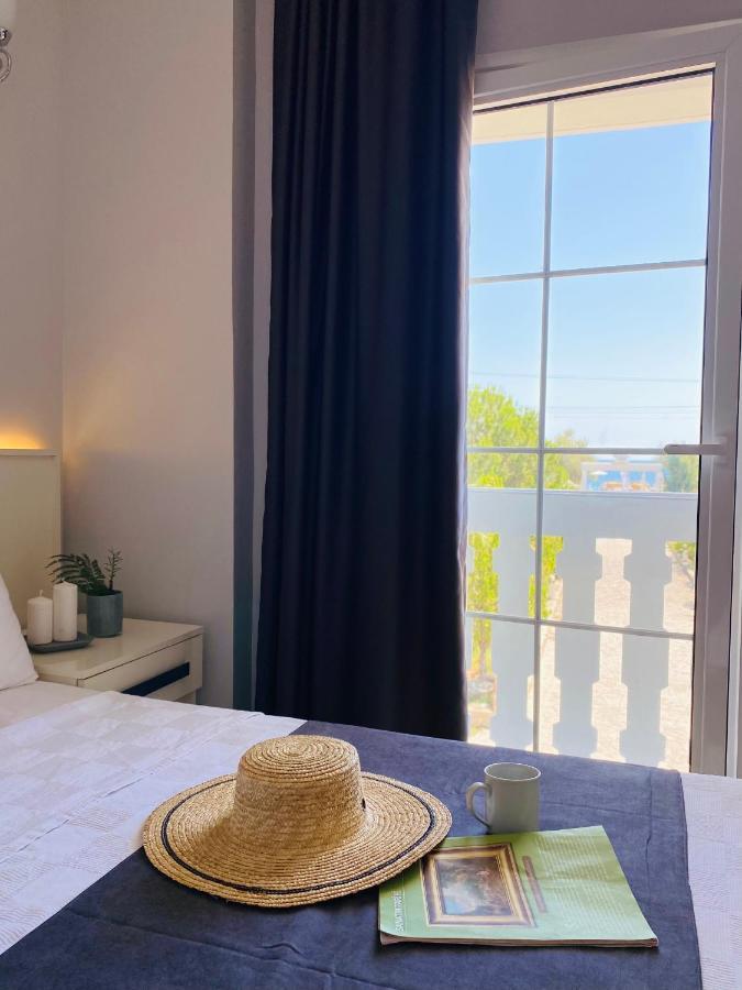 Otel Beyaz Inci Palamutbuku Kültér fotó
